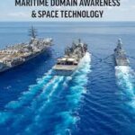 Cảnh giới biển Việt Nam