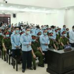 Kỷ niệm vụ sát hại ông Lê Đình Kình ở Đồng Tâm: Sau năm năm, gia đình vẫn bị chính quyền trấn áp