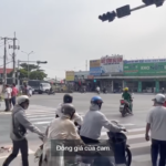 Tệ hơn “các thế lực phản động”