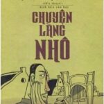 Hội Nhà Văn Việt Nam hôm nay đến nông nỗi này sao?
