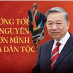 Xuân lai Long Đỗ cận hà như