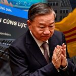 Sài Gòn và Singapore – âm binh và nghiệp quật!