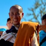 Sư Minh Tuệ, anh Báu, và…