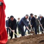 Về trận bóng thế sự ở Việt Nam sắp tới