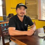 Đoàn Văn Báu hiểu sai về vai trò của mình