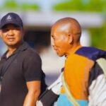 Khát vọng tự do