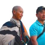 Màn kịch sắp đến hồi kết