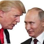 Zelensky: Chỉ khi Putin nhận được tối hậu thư rõ ràng, ông ta mới chấm dứt chiến tranh