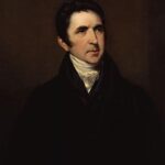 Chuyến đi nước Việt Đàng Trong năm 1792-1793 (Phần 2)