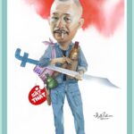 “Ngày Thơ” quốc doanh lại đến