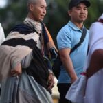 Về vai trò “hộ pháp” của anh Báu và anh Giáp