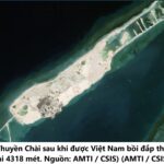 “Của tin, gọi một chút này làm ghi”