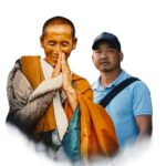 Sư Minh Tuệ xin sám hối hay Đoàn Văn Báu đang ngã mạn?