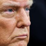 Những điều không nghĩ tới có thể xảy ra