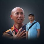 Không Tự do Dân chủ, “vươn mình” về đâu?