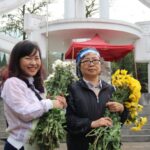 Chuyện khai thác tù binh Trung Quốc (Kỳ 2)