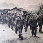 Chuyện khai thác tù binh Trung Quốc (Kỳ 3)