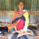 Tìm hiểu một số quan niệm của sư Minh Tuệ