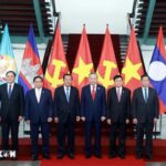 Tô Lâm và cuộc đảo chính mềm: Liệu có một “Le 18 Brumaire” ở Việt Nam