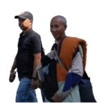 Về ông Đoàn Văn Báu và sư Minh Tuệ