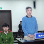 Một số bình luận về bản án và phiên xử nhà báo Huy Đức