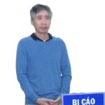 Thư ngỏ gởi Huy Đức: Phiên tòa không cần phải biện hộ