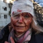 Tác hại của tuyên truyền và lý do ủng hộ Ukraine