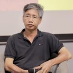 Quanh quất Osin