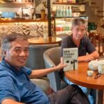 Huy Đức và “Bên thắng cuộc”