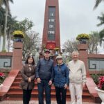 Chuyện khai thác tù binh Trung Quốc (Kỳ 1)