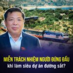 Những đề xuất lạ lùng
