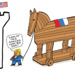 Đại Thắng Mùa Xuân