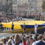 Thớ lợ gian thương