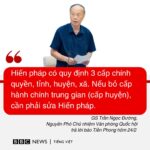 Còn chờ gì nữa mà nghiên với cứu