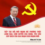 Việt Nam vẫn tiếp tục giữ nguyên mô hình độc đảng…