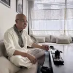 Cõi dưới gặp cõi trên!