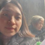 Nỗi lòng của người mẹ