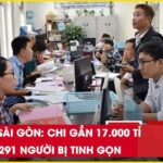 Hiến kế đỡ tốn tiền đền bù “giải phóng mặt bằng”
