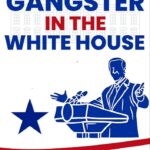 Ngoại giao du đãng