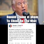 Có gì đó thực sự đã vỡ, không gắn lại được nữa…