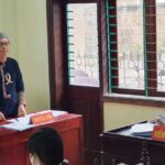 Thư ngỏ của cựu đảng viên Đảng bộ Ban Dân vận Trung ương, gửi Tổng Bí thư Tô Lâm
