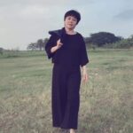Những ngày khủng khiếp nhất đời tôi