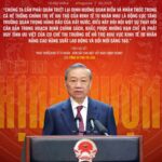 Đòn bẩy kinh tế tư nhân đặt trên điểm tựa nào?