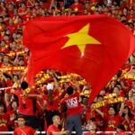 Sau sửa đổi Điều lệ Đảng và Hiến pháp sẽ là gì?