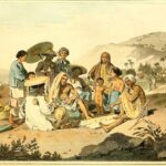 Chuyến đi nước Việt Đàng Trong năm 1792-1793 (Phần 3)
