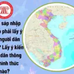 Nhập làng, nhập tỉnh: Đại sự không thể ào ào