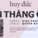 Phạm tội, tội phạm và bên nào lệch lạc?