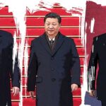 Khi du đãng muốn!