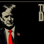 Những ngày ô nhục