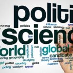 Quan tâm đến chính trị là trách nhiệm của mọi công dân